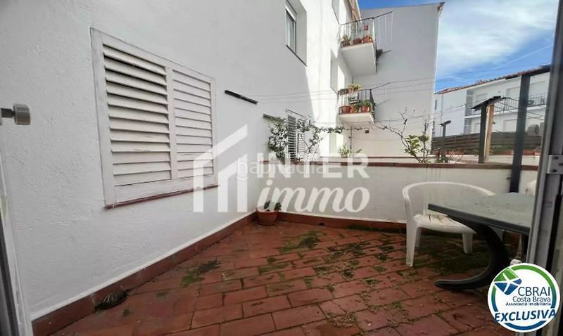 Foto f617e2bb-71e1-43cd-9ad9-2df6bd0a35c3. Flat in avenida caritat serinyana 27 in Cadaqués