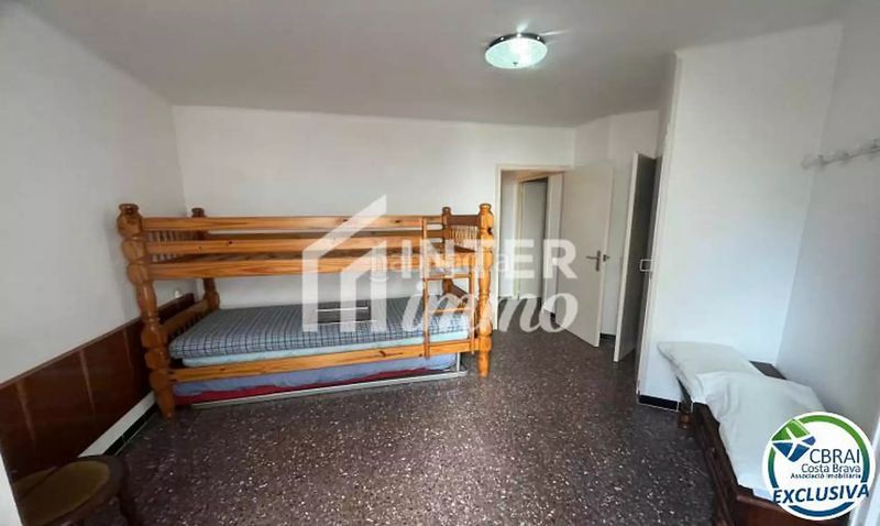 Foto f6f811cd-6285-48f1-b2b8-9f10f8b0e6b3. Flat in avenida caritat serinyana 27 in Cadaqués