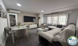 Flat in Calle nou 9