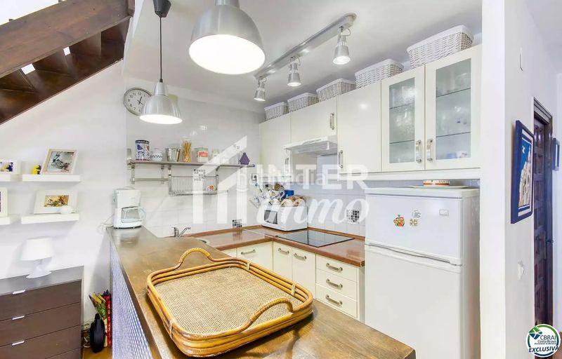 Foto 4c99bd41-b3f0-4fe7-8536-2f1ad9cabc1d. House in calle ebre 19 in Garrigàs