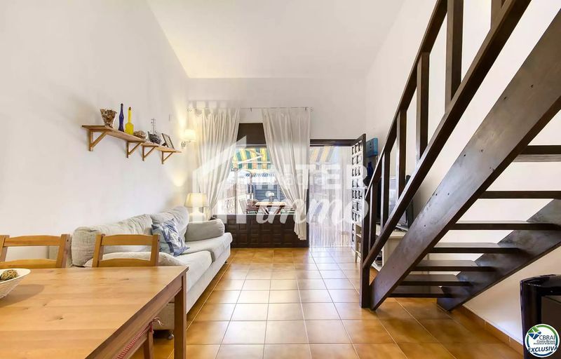 Foto 5765d038-e161-445a-8d81-d6a746676962. House in calle ebre 19 in Garrigàs