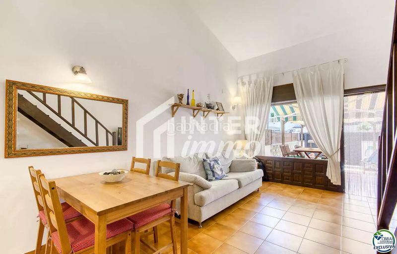Foto b647162a-8781-4d63-a559-e95a21f3999b. House in calle ebre 19 in Garrigàs