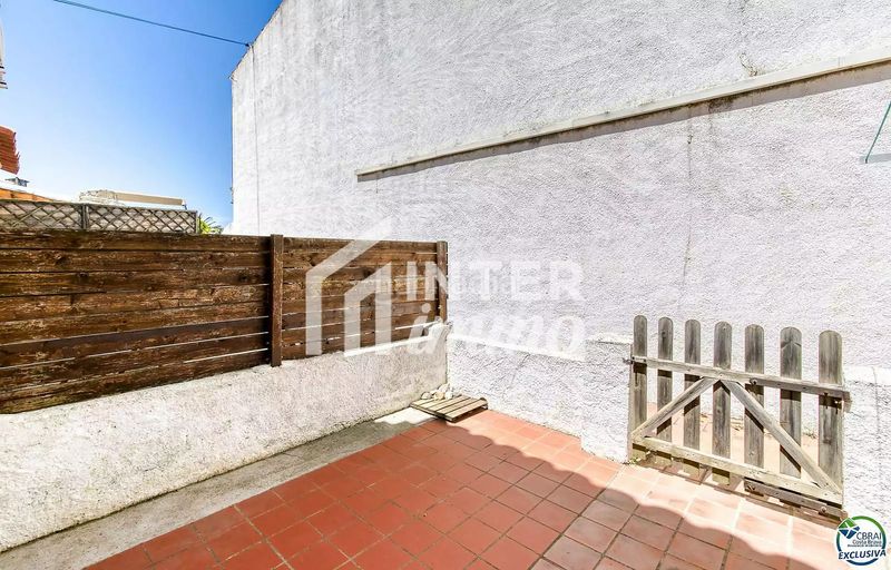 Foto cc0bd4b7-5e7d-4bd9-b62a-e4b69a326fc6. House in calle ebre 19 in Garrigàs
