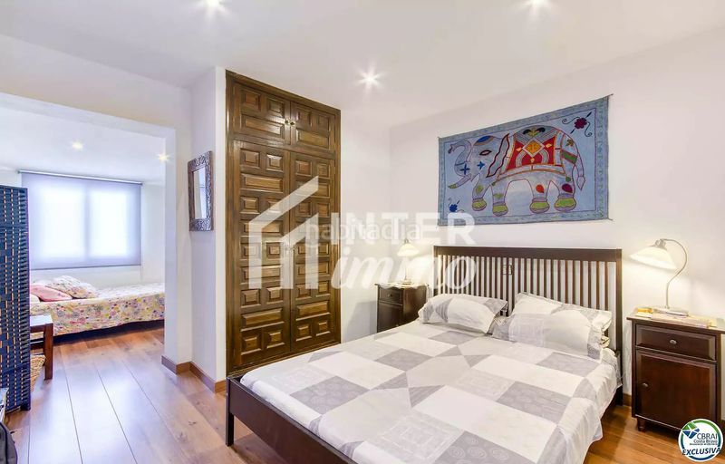 Foto eaa4b030-415f-416f-bc69-d6da5c9a4a3e. House in calle ebre 19 in Garrigàs