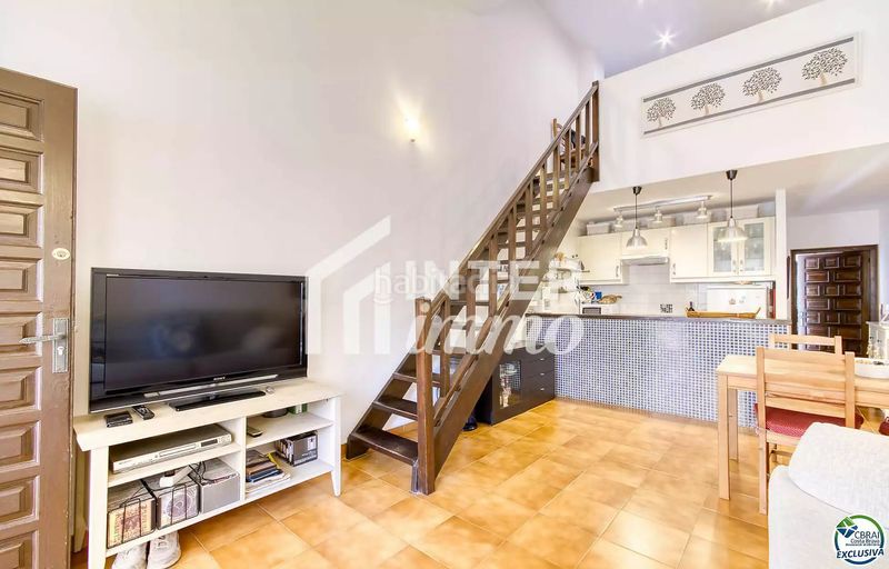 Foto f94d9790-82fb-4616-92dd-9434fc9eb975. House in calle ebre 19 in Garrigàs