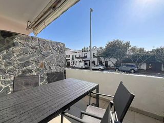 Pis a Poblat tipic / av. castello d'empuries 6 esc. 14