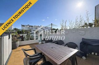 Casa in Port Curiccan 26