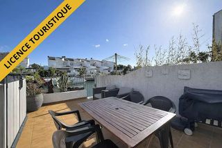 Haus in Port Curiccan 26