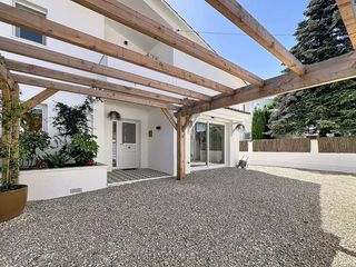 Casa a PENI 168 B