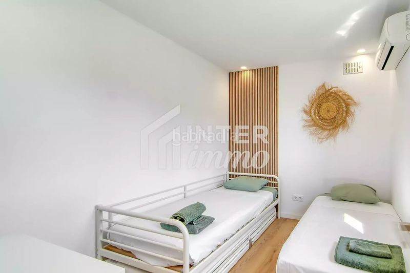Foto 20dd9d37-8d3b-48b8-8487-217b656ed34e. Casa a sector medes 17 a Cap Ras - Creus - Falconera Empuriabrava