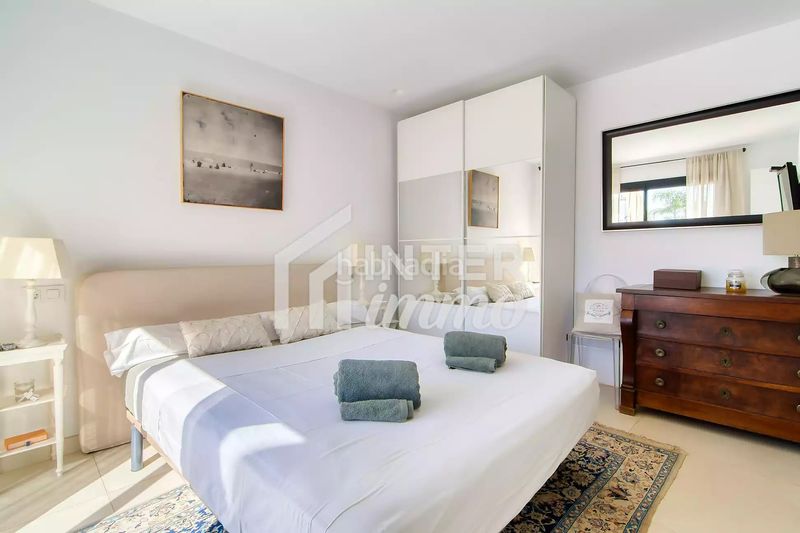 Foto 5a8f3aea-baea-4a51-9ac7-e05ad39cb43c. Casa a sector medes 17 a Cap Ras - Creus - Falconera Empuriabrava