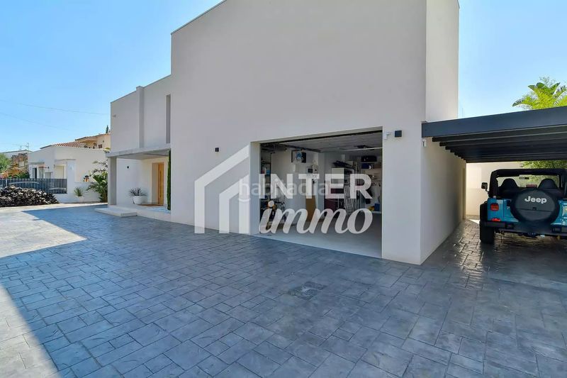 Foto 6099ecfd-fd5e-4d9a-a5d4-70396ce500d5. Casa a sector medes 17 a Cap Ras - Creus - Falconera Empuriabrava
