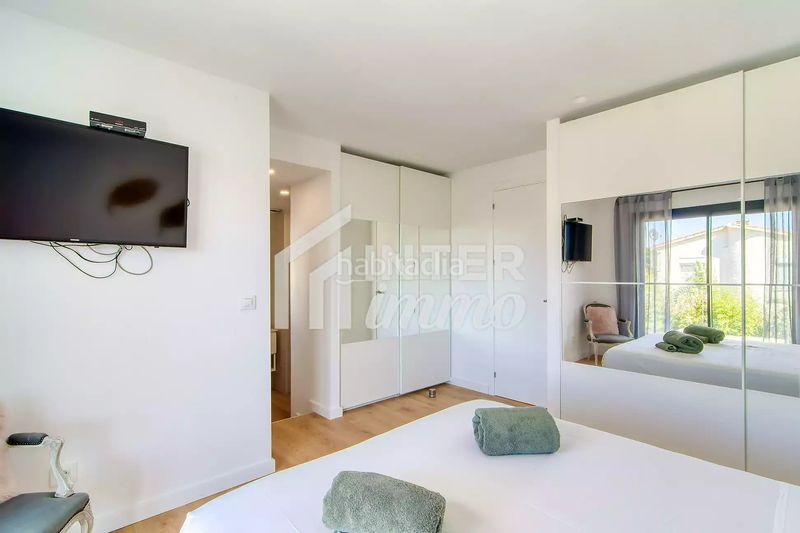 Foto db9263d6-d880-47d6-b961-5d016ca8e92a. Casa a sector medes 17 a Cap Ras - Creus - Falconera Empuriabrava