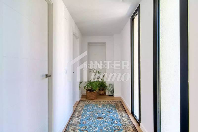 Foto f0bede13-00a4-4263-889e-d9aee5b33793. Casa a sector medes 17 a Cap Ras - Creus - Falconera Empuriabrava