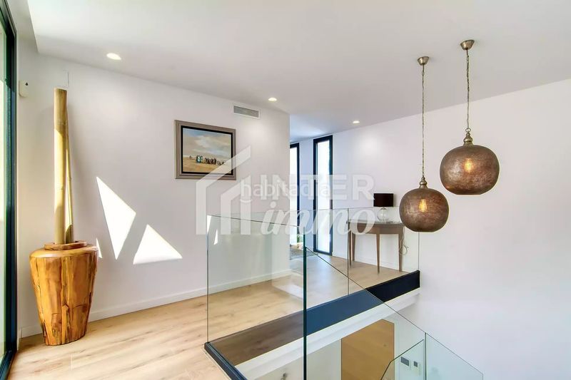 Foto f55fe45a-3e00-4aed-bd17-9451df6c75a7. Casa a sector medes 17 a Cap Ras - Creus - Falconera Empuriabrava