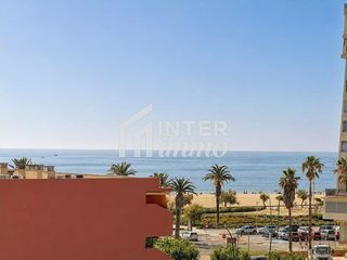 Flat in Gran Reserva 17