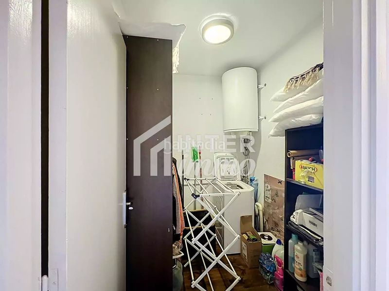 Foto b9e02d80-2b0e-4bb1-940f-633cd66610bd. Pis amb aparcament a Alberes Empuriabrava