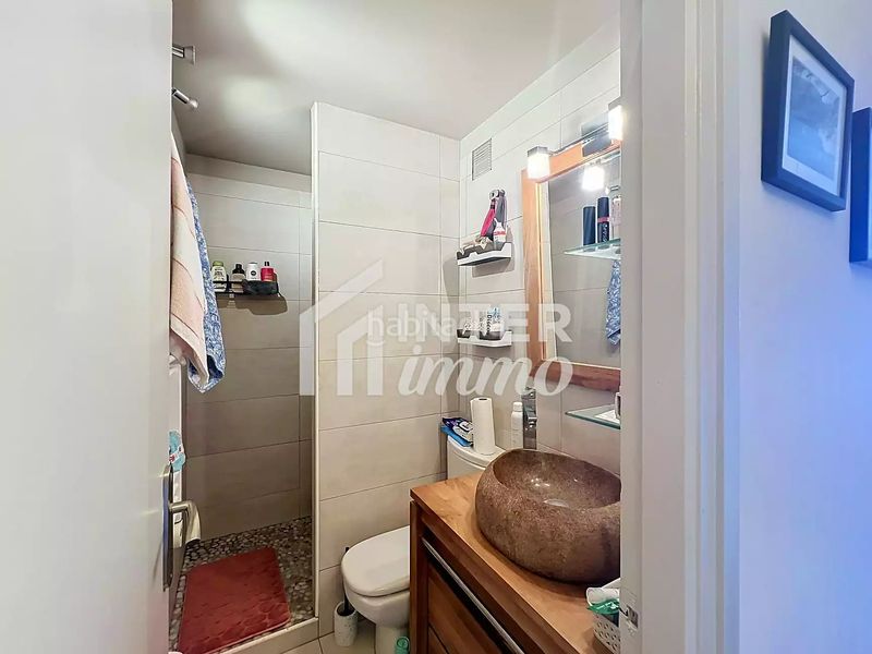 Foto c3cdabd7-fbca-4ae9-a95d-b7f764e5d02d. Pis amb aparcament a Alberes Empuriabrava