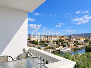 Appartamento in Sector Freser 27