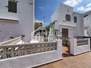 Casa en AVENIDA DEL PORT CANIGO 7, 17480 ROSES