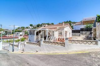 Casa a CALLE DEL RIU BESOS 1