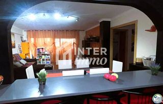 Flat in Calle Gardisso 49