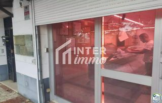 Local Comercial en Sector Puigmal 4D 7