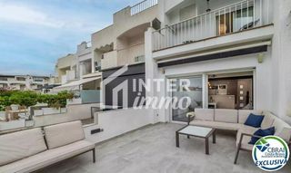 Casa en Calle Carrer Port del sol numéro 22
