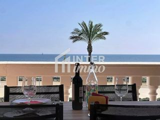 Appartement à Sc Gran Reserva 31 - Édifice Marenostrum