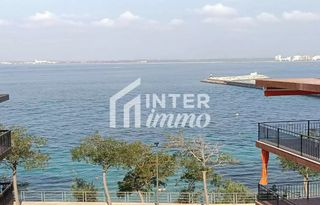 Appartement à Carretera del faro 81