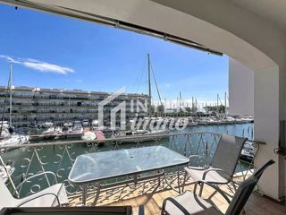 Casa a Port Moxo 21