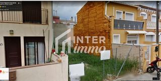 Casa en Calle puigmal 146. Puigmal casa a medida en terreno de 91 m  personalícela a su gus