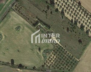 Residential Plot in Polígono terra mala 9. Finca rústia agrária