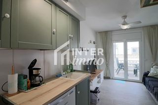 Casa en Sector sant maurici 284. Encantadora casa renovada en 2024 ideal para inversores