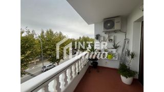 Apartament a Sector alberes 42. Bonito piso en venta en la zona comercial de empuriabrava