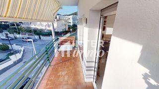 Apartament  Carrer lisboa 14. Apartamento 2 dormitorios con vistas despejadas en mas oliva, en