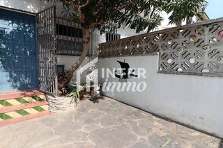 Casa en Calle porto fino 44. Casa adosada con amarre privado de 10mx3m en porto fino, empuria