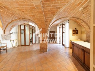 Maison à Carrer major 9. Exclusiva masía del siglo xvi con licencia de turismo rural