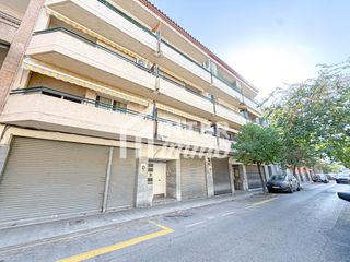 Apartamento en Calle puigrom 137. Piso en venta en roses