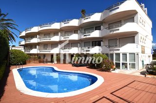 Casa a Sector salins 1era linea. Empuriabrava exclusivo complejo de seis casas con amarre en prim
