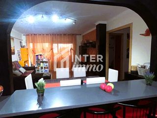 Apartament  Calle gardisso 49. Piso reformado en el centro de llançà, listo para entrar a vivir
