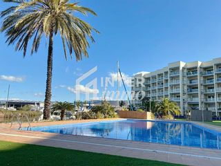 Apartament a Av. del pastor 1. Su pequeño paraíso en santa margarita el placer de las vacacione