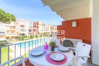 Apartament a Calle gran reserva 11. Gran reserva magn�fico apartamento reformado con licencia tur�st