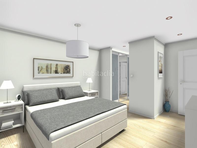 Foto 4d2eccc5-d680-420d-91f0-afeb057628ac. Maison avec parking dans Crevillente