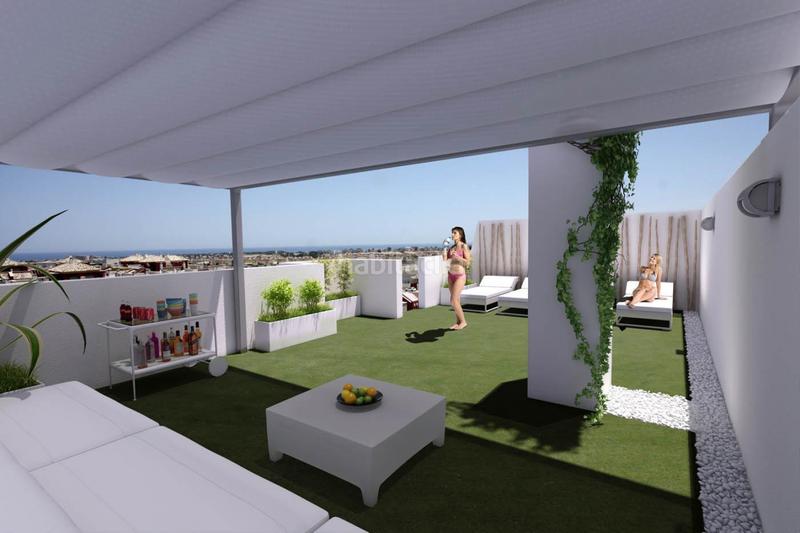 Foto 71165e99-a8ab-49aa-9ce2-a7bd95f99957. Maison avec parking dans Crevillente