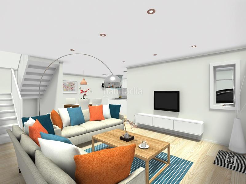 Foto ca7dc434-3f67-483b-89c8-192ad6f50c1f. Maison avec parking dans Crevillente