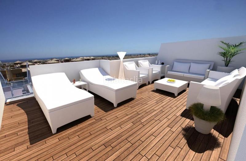 Foto d141ecf0-ee0f-4ea1-ba8c-d615a7fd2bb8. Maison avec parking dans Crevillente