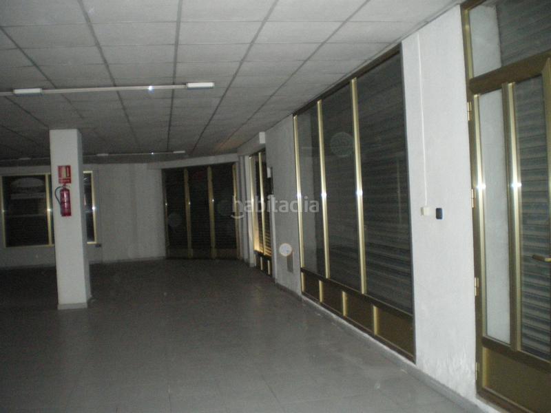 Foto 3a2430b0-eb91-4275-9ad9-5dccaed331b2. Nau industrial a Novelda