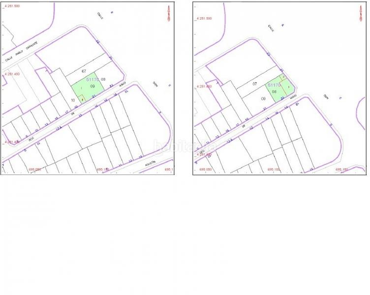 Foto 93863f26-e011-4079-8f11-acacf1e09611. Nau industrial a Novelda