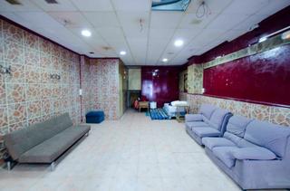 Local Comercial  Crevillent - cl jaime balmes. Local en venta o alquiler en crevillente, zona fontenay